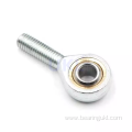 rod end bearing SIL 30 ESL-2LS